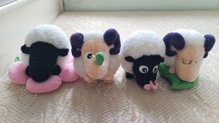 （分類：）位於 。 由 feiwuntau 提交（商品編號 1459114257，圖片 1）。簡介： 。