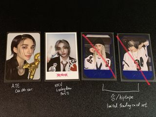 （分類：）位於 。 由 _hjsng914 提交（商品編號 1453790513，圖片 1）。簡介： 。