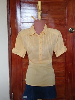 (Category: ) located in . Submitted by thriftby.cla (Listing ID 1459217053, Image 1). Description: .