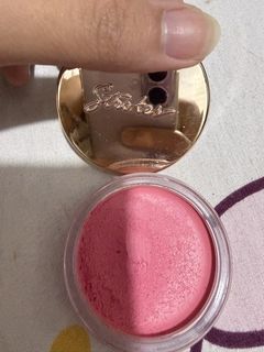 (Category: ) located in . Submitted by cheaper_finds (Listing ID 1459208475, Image 1). Description: .