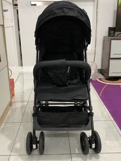 (Kategori: ) berada di . Dikirim oleh uniunaaa (ID iklan 1459248394, Gambar 1). Deskripsi: .
