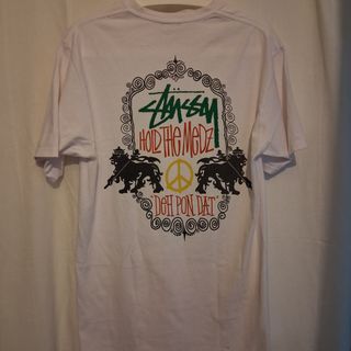 （分類：）位於 。 由 rooboo_852 提交（商品編號 1459185504，圖片 1）。簡介： 。