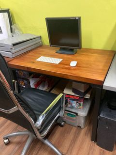 （分類：）位於 。 由 9onecho 提交（商品編號 1459213539，圖片 1）。簡介： 。