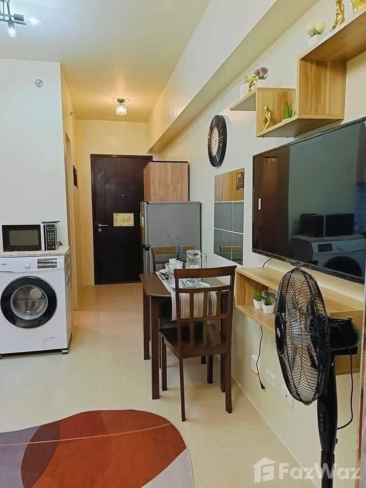 (Category: ) located in . Submitted by propertyproph (Listing ID 1459148688, Image 1). Description: .