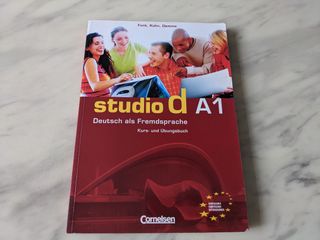 （分類：）位於 。 由 tylamf 提交（商品編號 1459192497，圖片 1）。簡介： 。