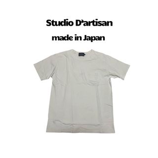 （分類：）位於 。 由 pop38 提交（商品編號 1459195650，圖片 1）。簡介： 。