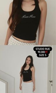 (Kategori: ) berada di . Dikirim oleh prelovedbyselenn (ID iklan 1459142542, Gambar 1). Deskripsi: .