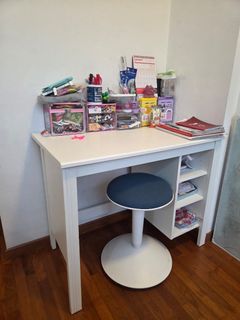(Category: ) located in . Submitted by zincess (Listing ID 1459285467, Image 1). Description: .