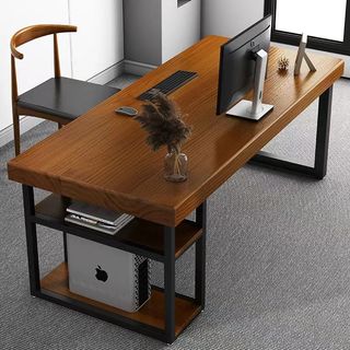 (Category: ) located in . Submitted by home_furnishing_ms.guo (Listing ID 1459196139, Image 1). Description: .