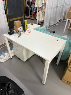 (Category: ) located in . Submitted by retykle_singapore (Listing ID 1459187505, Image 1). Description: .