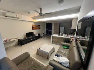 (Category: ) located in . Submitted by mudah176945 (Listing ID 1456943108, Image 1). Description: .