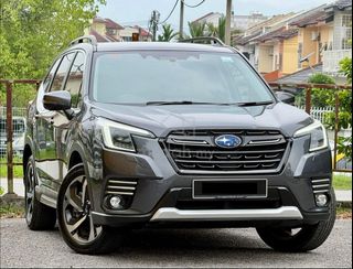 (Category: ) located in . Submitted by specialeventures (Listing ID 1456023816, Image 1). Description: .