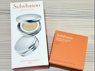 由 nimo8743 (刊登 ID 1459184233，圖片 1) 提交，位於 的 (類別：)，說明：。