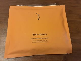 （分類：）位於 。 由 mimi358 提交（商品編號 1459166556，圖片 1）。簡介： 。