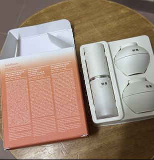 （分類：）位於 。 由 ss000009 提交（商品編號 1459250560，圖片 1）。簡介： 。