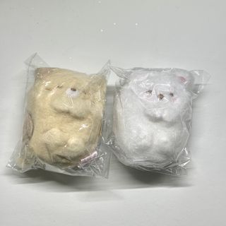 （分類：）位於 。 由 beverageee33 提交（商品編號 1459121392，圖片 1）。簡介： 。