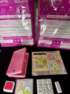 (Category: ) located in . Submitted by cherrysan_911 (Listing ID 1459176604, Image 1). Description: .
