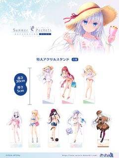 （分類：）位於 。 由 memoshk 提交（商品編號 1459260372，圖片 1）。簡介： 。