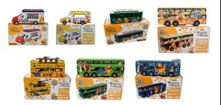 （分類：）位於 。 由 networkshuttle 提交（商品編號 1454201785，圖片 1）。簡介： 。