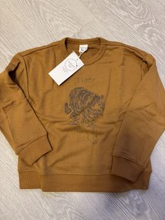 （分類：）位於 。 由 brianlei 提交（商品編號 1459139815，圖片 1）。簡介： 。