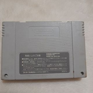 (Category: ) located in . Submitted by marajapansurplus (Listing ID 1459199955, Image 1). Description: .