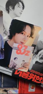 （分類：）位於 。 由 auyy10 提交（商品編號 1459214889，圖片 1）。簡介： 。