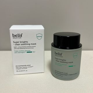 （分類：）位於 。 由 rw122094 提交（商品編號 1459145046，圖片 1）。簡介： 。