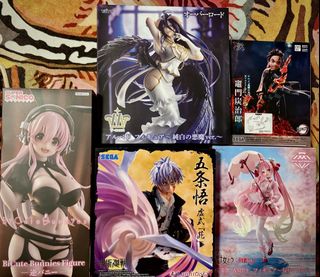 （分類：）位於 。 由 nu11. 提交（商品編號 1459268362，圖片 1）。簡介： 。