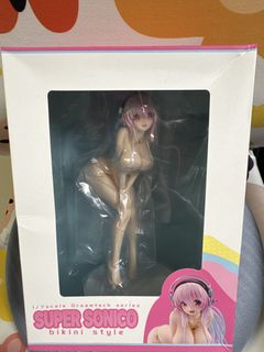 （分類：）位於 。 由 isissiu49855 提交（商品編號 1459237670，圖片 1）。簡介： 。