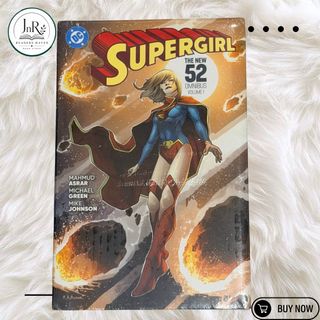 (Category: ) located in . Submitted by jnrreadershavenbooks (Listing ID 1459208599, Image 1). Description: .