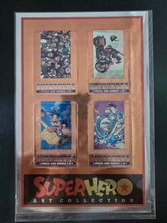 （分類：）位於 。 由 dhcd3 提交（商品編號 1459156496，圖片 1）。簡介： 。