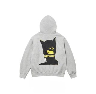 由 yeisgoat (刊登 ID 1459207577，圖片 1) 提交，位於 的 (類別：)，說明：。