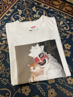 (Category: ) located in . Submitted by hm__store (Listing ID 1459277978, Image 1). Description: .