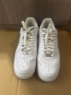 （分類：）位於 。 由 v2628 提交（商品編號 1459192543，圖片 1）。簡介： 。