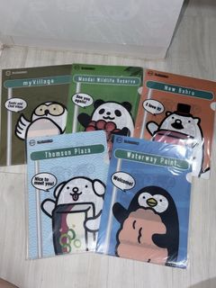 (Category: ) located in . Submitted by jingyi (Listing ID 1442194486, Image 1). Description: .