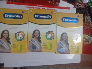 (Kategori: ) berada di . Dikirim oleh torosell (ID iklan 1459284201, Gambar 1). Deskripsi: .