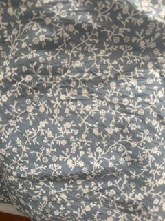 (Category: ) located in . Submitted by tradethrifts (Listing ID 1459134809, Image 1). Description: .