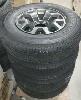 （分類：）位於 。 由 kwokwahtyre 提交（商品編號 1459263981，圖片 1）。簡介： 。