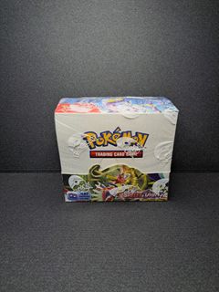 (Category: ) located in . Submitted by ivantcg (Listing ID 1459107999, Image 1). Description: .