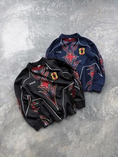 (Category: ) located in . Submitted by jackstoremy (Listing ID 1459095693, Image 1). Description: .