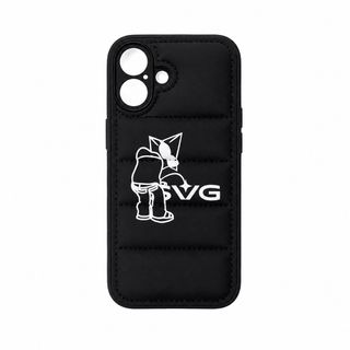 (Category: ) located in . Submitted by nuri.thrift (Listing ID 1448996102, Image 1). Description: .