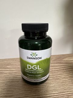 （分類：）位於 。 由 yy2424 提交（商品編號 1459164861，圖片 1）。簡介： 。