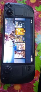 (Category: ) located in . Submitted by pendekar_laut01 (Listing ID 1459097848, Image 1). Description: .