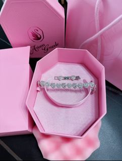 (Category: ) located in . Submitted by japanandsingaporeluxepreloved (Listing ID 1459285750, Image 1). Description: .