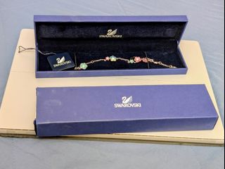 （分類：）位於 。 由 gp02mos 提交（商品編號 1459246220，圖片 1）。簡介： 。