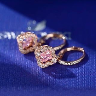 (Category: ) located in . Submitted by beacham_Official (Listing ID 1459131479, Image 1). Description: .