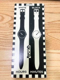 （分類：）位於 。 由 susuwatarisusuwatari 提交（商品編號 1459153187，圖片 1）。簡介： 。