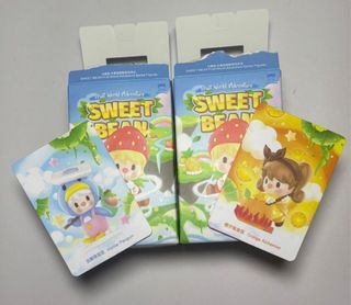 （分類：）位於 。 由 clanlan96350179 提交（商品編號 1459207930，圖片 1）。簡介： 。
