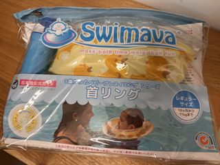 （分類：）位於 。 由 a___lau 提交（商品編號 1459256846，圖片 1）。簡介： 。