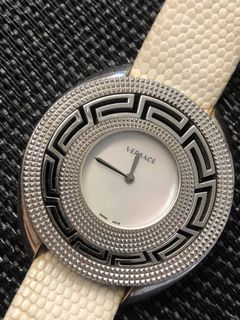 （分類：）位於 。 由 vintagewatch888 提交（商品編號 1459247363，圖片 1）。簡介： 。
